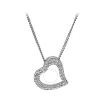 Collar Swarovski Mujer Mozart in Aleación de Metal 1071200 - 1071200